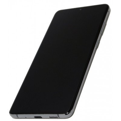 SAMSUNG GALAXY S20 PLUS 5G 128GB GRIS