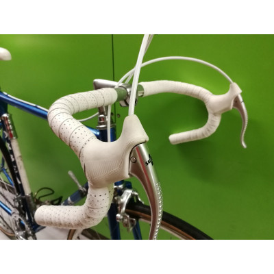 BICICLETA MONTAÑA ORBEA MX27.5