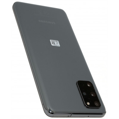 SAMSUNG GALAXY S20 PLUS 5G 128GB GRIS