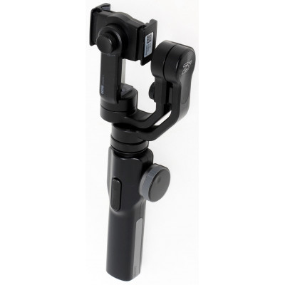ESTABILIZADOR ZHIYUN SMOOTH 4
