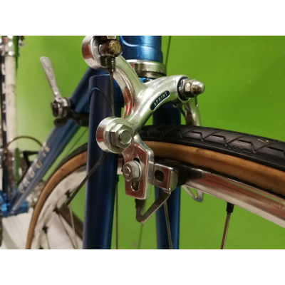 BICICLETA MONTAÑA ORBEA MX27.5