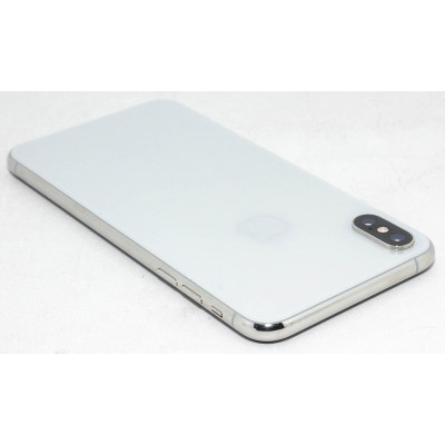 IPHONE XS MAX 64GB BLANCO