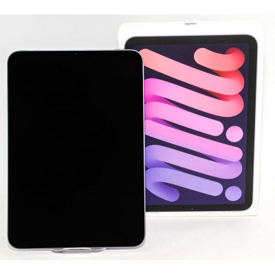 IPAD MINI 6TH WIFI 64GB A2567 MORADO