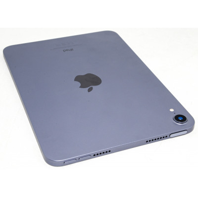 IPAD MINI 6TH WIFI 64GB A2567 MORADO