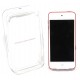 IPOD TOUCH 7TH 32 GB RED