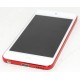 IPOD TOUCH 7TH 32 GB RED
