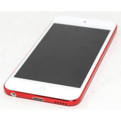 IPOD TOUCH 7TH 32 GB RED