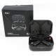 ADAPTADOR BLUETOOTH FIIO UTWS3