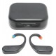 ADAPTADOR BLUETOOTH FIIO UTWS3