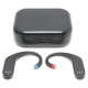ADAPTADOR BLUETOOTH FIIO UTWS3