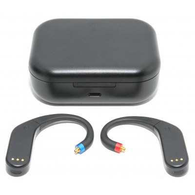 ADAPTADOR BLUETOOTH FIIO UTWS3