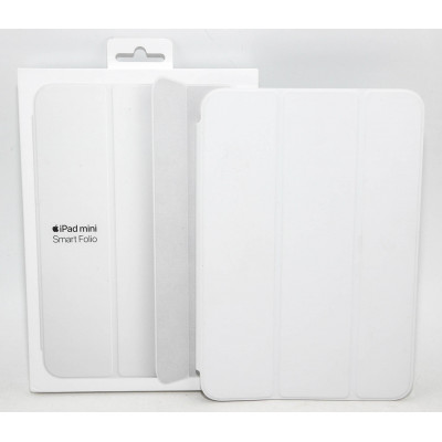 FUNDA FOLIO IPAD MINI 6