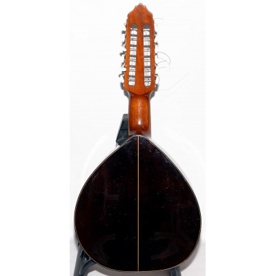 BANDURRIA GUISVAL 110