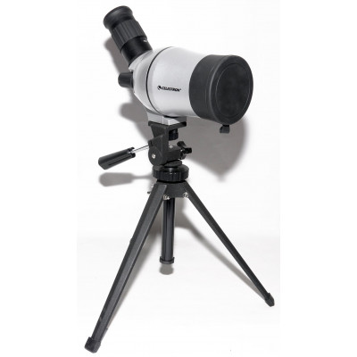 TELESCOPIO CATADIÓPTRICO CELESTRON C50