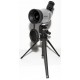 TELESCOPIO CATADIÓPTRICO CELESTRON C50