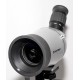 TELESCOPIO CATADIÓPTRICO CELESTRON C50