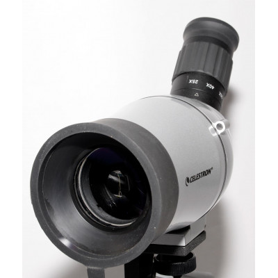 TELESCOPIO CATADIÓPTRICO CELESTRON C50