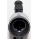 TELESCOPIO CATADIÓPTRICO CELESTRON C50