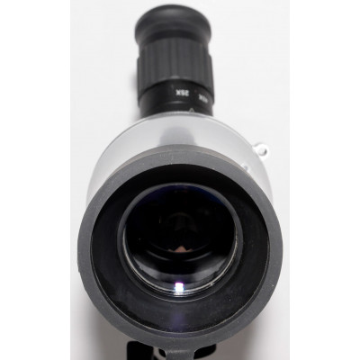 TELESCOPIO CATADIÓPTRICO CELESTRON C50