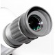 TELESCOPIO CATADIÓPTRICO CELESTRON C50