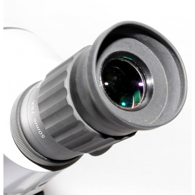 TELESCOPIO CATADIÓPTRICO CELESTRON C50