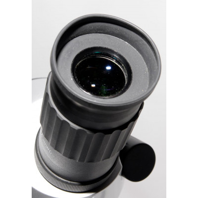 TELESCOPIO CATADIÓPTRICO CELESTRON C50