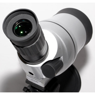 TELESCOPIO CATADIÓPTRICO CELESTRON C50