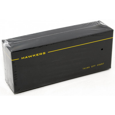 GAFAS DE SOL UNISEXS HAWKERS PRECINTADAS
