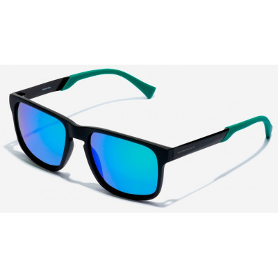 GAFAS DE SOL UNISEXS HAWKERS PRECINTADAS