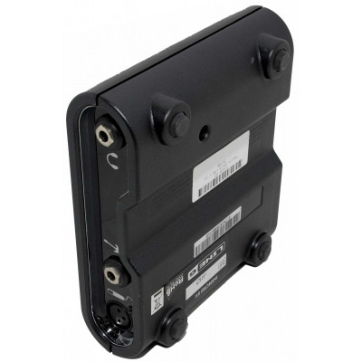 TARJETA SONIDO LINE 6 UX1