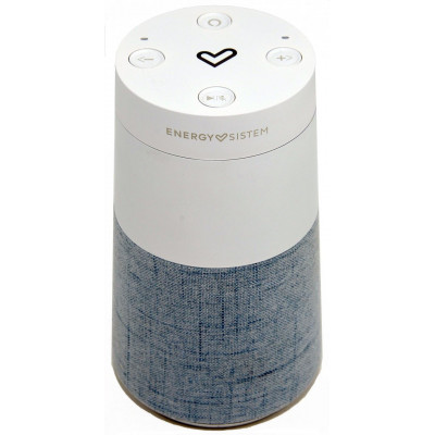 ALTAVOZ ENERGY SISTEM SMART SPEAKER 3