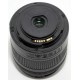 KIT CAMARA DIGITAL REFLEX CANON EOS 650D
