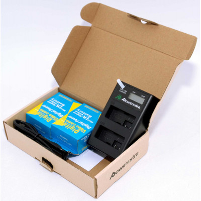 KIT CAMARA DIGITAL REFLEX CANON EOS 650D