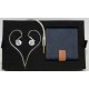AURICULARES FIIO FD5