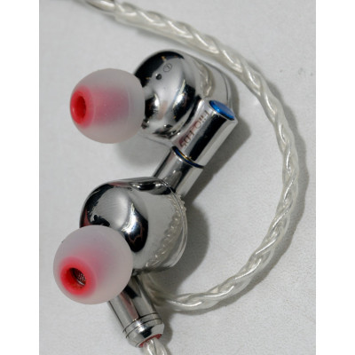 AURICULARES FIIO FD5