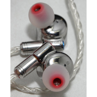 AURICULARES FIIO FD5