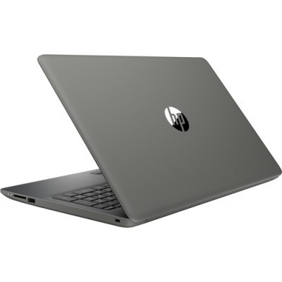 NOTEBOOK HP LAPTOP 15-DB0089NS / AMD A4-9125 2.3GHz / 4GB RAM / 120GB SSD
