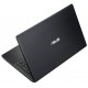 NOTEBOOK ASUS X551M / INTEL CELERON N2830 2.1GHz / 500GB HDD / 4GB RAM