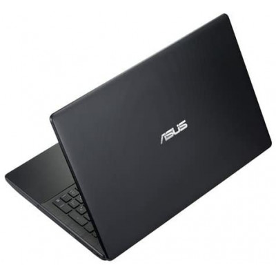 NOTEBOOK ASUS X551M / INTEL CELERON N2830 2.1GHz / 500GB HDD / 4GB RAM