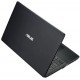 NOTEBOOK ASUS X551M / INTEL CELERON N2830 2.1GHz / 500GB HDD / 4GB RAM