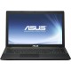 NOTEBOOK ASUS X551M / INTEL CELERON N2830 2.1GHz / 500GB HDD / 4GB RAM