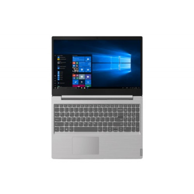 NOTEBOOK LENOVO IDEAPAD S145 / INTEL i5 1035G1 1GHz / 500GB SSD / 12GB RAM