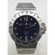 RELOJ AUTOMATICO BULGARI DIAGONO SCUBA