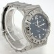 RELOJ AUTOMATICO BULGARI DIAGONO SCUBA