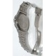 RELOJ AUTOMATICO BULGARI DIAGONO SCUBA