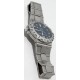 RELOJ AUTOMATICO BULGARI DIAGONO SCUBA