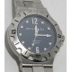 RELOJ AUTOMATICO BULGARI DIAGONO SCUBA