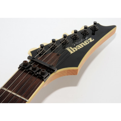 GUITARRA IBANEZ PRESTIGE S2170FW