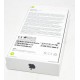 IPHONE 13 MINI 128GB MIDNIGHT PRECINTADO