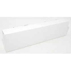 APPLE WATCH SERIES 7 41MM NEGRO